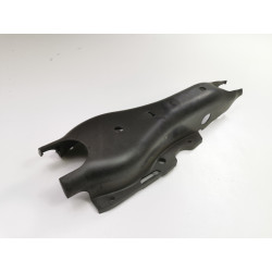 OSŁONA WAHACZA GÓRNEGO TYLNEGO MERCEDES S KLASA W220 OE 2203521188
