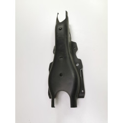 OSŁONA WAHACZA GÓRNEGO TYLNEGO MERCEDES S KLASA W220 OE 2203521188