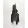 OSŁONA WAHACZA GÓRNEGO TYLNEGO MERCEDES S KLASA W220 OE 2203521188