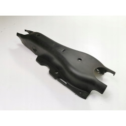 OSŁONA WAHACZA GÓRNEGO TYLNEGO MERCEDES S KLASA W220 OE 2203521188
