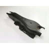 OSŁONA WAHACZA GÓRNEGO TYLNEGO MERCEDES S KLASA W220 OE 2203521188