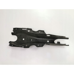 OSŁONA WAHACZA GÓRNEGO TYLNEGO MERCEDES S KLASA W220 OE 2203521188