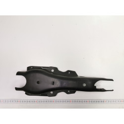 OSŁONA WAHACZA GÓRNEGO TYLNEGO MERCEDES S KLASA W220 OE 2203521188