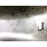 OSŁONA WAHACZA GÓRNEGO TYLNEGO MERCEDES S KLASA W220 OE 2203521188