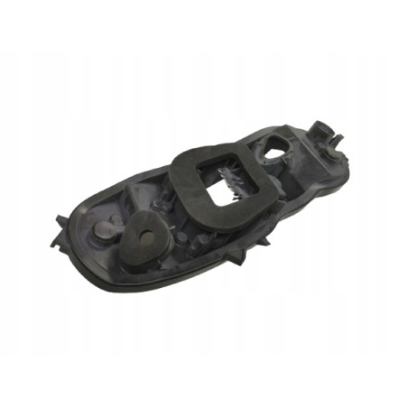 Wkład lampy lewej tylnej lewy VALEO OPEL CORSA D 06-14 3d OE 89037853