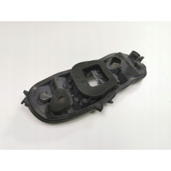 Wkład lampy lewej tylnej lewy VALEO OPEL CORSA D 06-14 3d OE 89037853