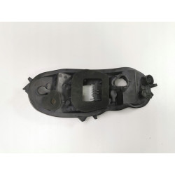 Wkład lampy lewej tylnej lewy VALEO OPEL CORSA D 06-14 3d OE 89037853