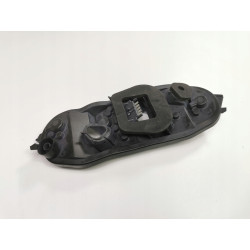 Wkład lampy lewej tylnej lewy VALEO OPEL CORSA D 06-14 3d OE 89037853