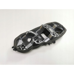 Wkład lampy lewej tylnej lewy VALEO OPEL CORSA D 06-14 3d OE 89037853