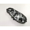 Wkład lampy lewej tylnej lewy VALEO OPEL CORSA D 06-14 3d OE 89037853