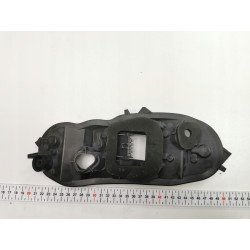 Wkład lampy lewej tylnej lewy VALEO OPEL CORSA D 06-14 3d OE 89037853