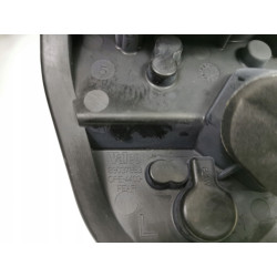 Wkład lampy lewej tylnej lewy VALEO OPEL CORSA D 06-14 3d OE 89037853