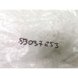 Wkład lampy lewej tylnej lewy VALEO OPEL CORSA D 06-14 3d OE 89037853