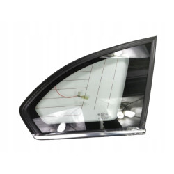 SZYBA TYLNA PRAWA MAŁA CHEVROLET CAPTIVA C100 2007- 96622513