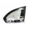 SZYBA TYLNA PRAWA MAŁA CHEVROLET CAPTIVA C100 2007- 96622513