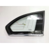 SZYBA TYLNA PRAWA MAŁA CHEVROLET CAPTIVA C100 2007- 96622513