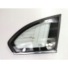 SZYBA TYLNA PRAWA MAŁA CHEVROLET CAPTIVA C100 2007- 96622513