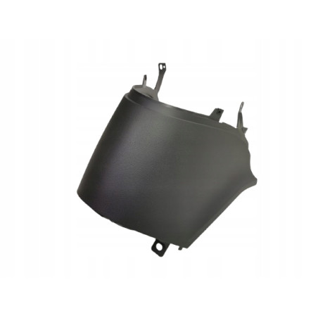 OBUDOWA - OSŁONA TUNELU - KONSOLI FIAT 500 MK3 OE 735599080