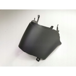 OBUDOWA - OSŁONA TUNELU - KONSOLI FIAT 500 MK3 OE 735599080