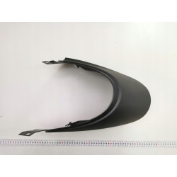 OBUDOWA - OSŁONA TUNELU - KONSOLI FIAT 500 MK3 OE 735599080