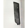 KRATKA ZAŚLEPKI ZDERZAKA LEWY PRZÓD SKODA YETI OE 5L0807681A 5L0807681A9B9