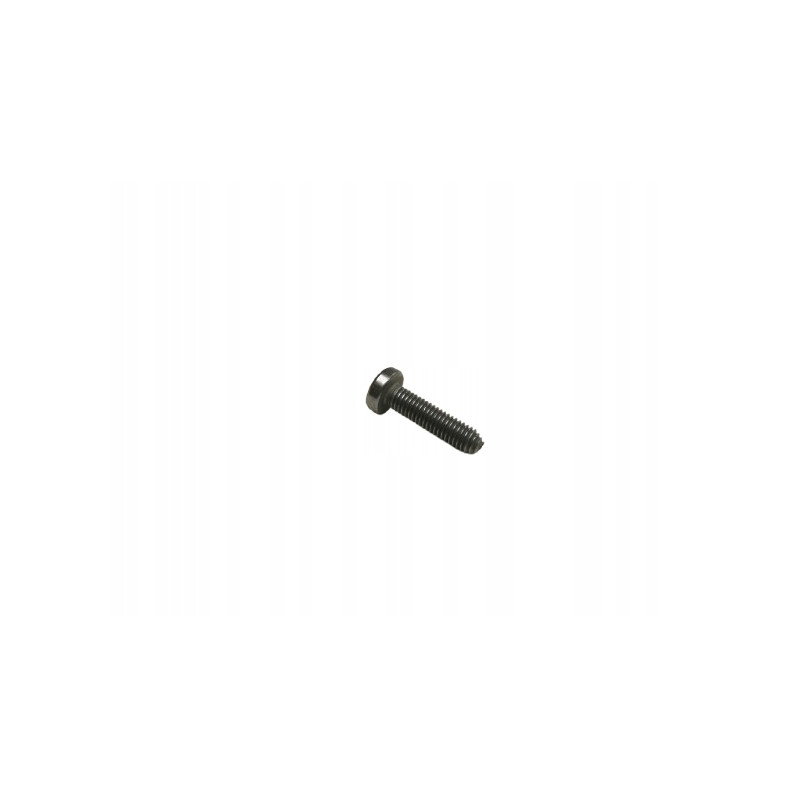 Śruba soczewkowa ISA M5x20 BMW E46 OE 7140150280 07140150280