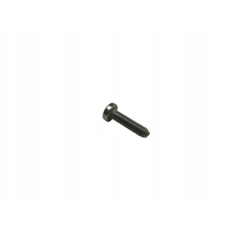 Śruba soczewkowa ISA M5x20 BMW E46 OE 7140150280 07140150280