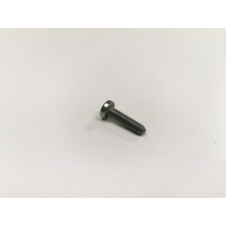 Śruba soczewkowa ISA M5x20 BMW E46 OE 7140150280 07140150280
