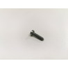 Śruba soczewkowa ISA M5x20 BMW E46 OE 7140150280 07140150280