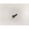 Śruba soczewkowa ISA M5x20 BMW E46 OE 7140150280 07140150280