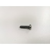 Śruba soczewkowa ISA M5x20 BMW E46 OE 7140150280 07140150280
