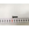 Śruba soczewkowa ISA M5x20 BMW E46 OE 7140150280 07140150280