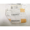 Śruba soczewkowa ISA M5x20 BMW E46 OE 7140150280 07140150280