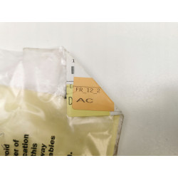 Śruba soczewkowa ISA M5x20 BMW E46 OE 7140150280 07140150280