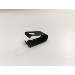 Zabezpieczenie bolca szczęk hamulcowych NISSAN Navara OE 44083-EB30A