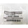 Zabezpieczenie bolca szczęk hamulcowych NISSAN Navara OE 44083-EB30A