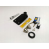 BLOKADA DIPOL CLASS VW POLO CLASSIC SEAT AROSA XAK070202CLA