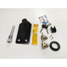 BLOKADA DIPOL CLASS VW POLO CLASSIC SEAT AROSA XAK070202CLA