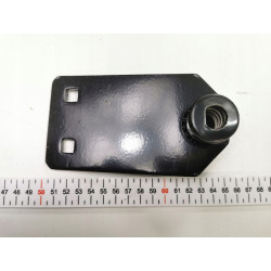 BLOKADA DIPOL CLASS VW POLO CLASSIC SEAT AROSA XAK070202CLA