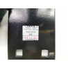BLOKADA DIPOL CLASS VW POLO CLASSIC SEAT AROSA XAK070202CLA