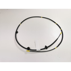 PRZEWÓD POWETRZA MIECHA FIAT DUCATO 06r- OE 1351044080