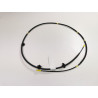 PRZEWÓD POWETRZA MIECHA FIAT DUCATO 06r- OE 1351044080