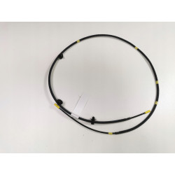 PRZEWÓD POWETRZA MIECHA FIAT DUCATO 06r- OE 1351044080