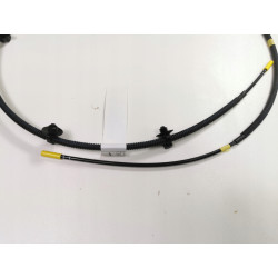 PRZEWÓD POWETRZA MIECHA FIAT DUCATO 06r- OE 1351044080