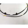 PRZEWÓD POWETRZA MIECHA FIAT DUCATO 06r- OE 1351044080