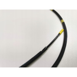 PRZEWÓD POWETRZA MIECHA FIAT DUCATO 06r- OE 1351044080
