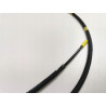 PRZEWÓD POWETRZA MIECHA FIAT DUCATO 06r- OE 1351044080