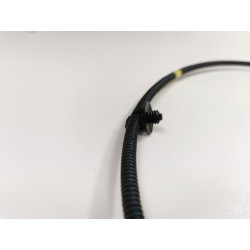 PRZEWÓD POWETRZA MIECHA FIAT DUCATO 06r- OE 1351044080