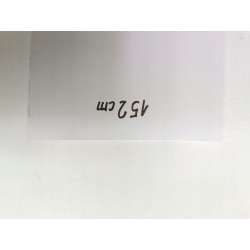 PRZEWÓD POWETRZA MIECHA FIAT DUCATO 06r- OE 1351044080