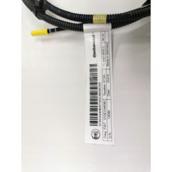 PRZEWÓD POWETRZA MIECHA FIAT DUCATO 06r- OE 1351044080